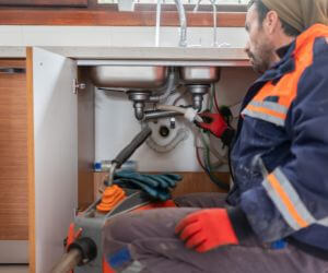 About Emergency plumbing pros Waldorf, MN
